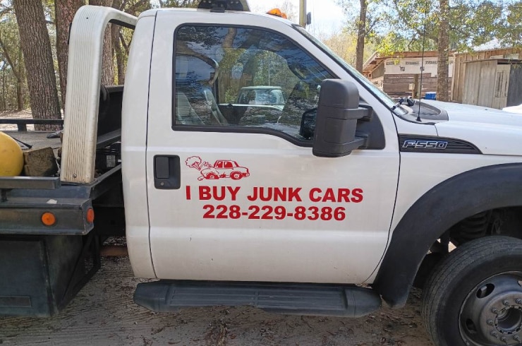 J&S Services